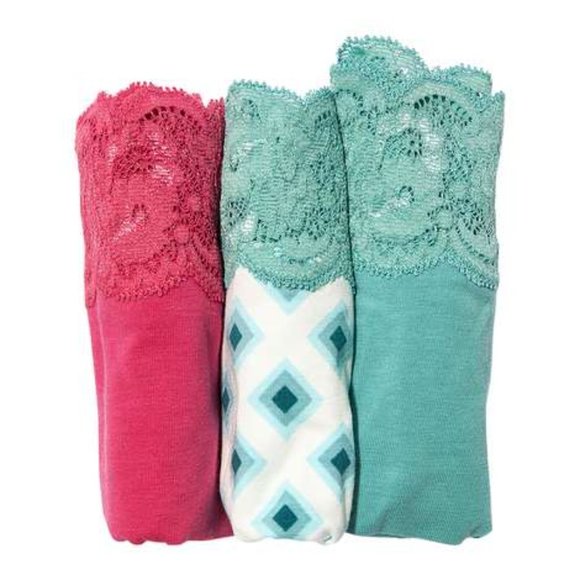 NWT COSABELLA Emergency Lingerie Bag - L/XL - Picture 3 of 4